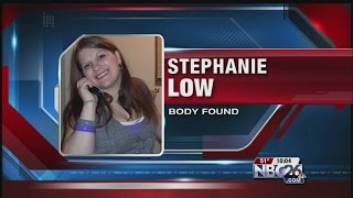 Body of Woman Missing for Nearly 4 Years Found