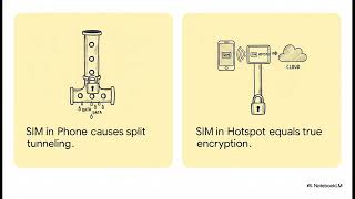 The "12-App" VPN Privacy Leak