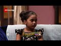 kudumbashree sharada ep 987 best scene dec 28 2024 zee keralam