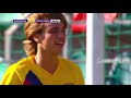 iker bravo 2019 2020 cadete b full season show