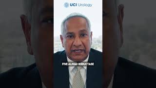 What is the Best Treatment for BPH?