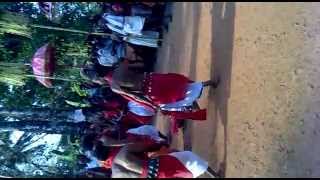 Thiruvali pooram 2012.mp4