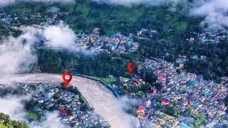 Darchula dekhi Dadeldhura jadai |New vlogs |Ramesh shahi thakuri |