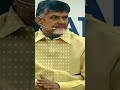 చంద్రబాబు పాపం పండింది chandrababu arrest in skill scam khaidino7691