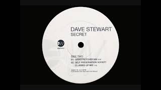 Dave Stewart - Secret (SPS Clubbed Up Mix) [HQ]