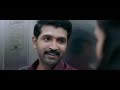 thadam moviebuff sneak peek 01 arun vijay smruthi venkat vidya pradeep magizh thirumeni