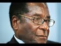 Robert Mugabe resigns as Zimbabwe president | 5 News