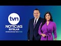 EN VIVO | Noticiero Estelar - Miércoles 13 de Noviembre del 2024 | EN DIRECTO