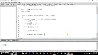 21005 MyProgrammingLab Java Answer Tutorial Walkthrough