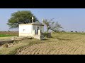 Beautiful Small Masjid/Mosque