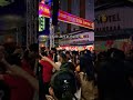 ⚡china town 2025 🐍snake year celebration. bangkok thailand🇹🇭 4k travel 4kbangkok holiday