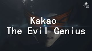 [ OGN ] Kakao - The Evil Genius