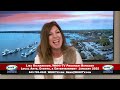 whhi news lisa richardson local arts events u0026 entertainment january 2025 whhitv