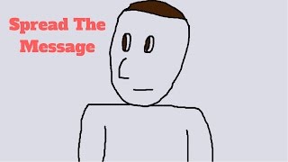 This animation will change your Worldview