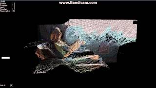 Java processing graphics video visualizer