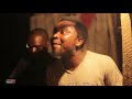 abattoir episode 6 mount zion latest movie