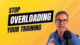 Cognitive Load Explained for Workplace Trainers