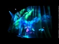 Sarah Brightman Captain Nemo/La Mer Live 1999
