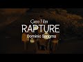 Rapture Garo Film (Director, Dominic Sangma)