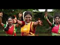 Neer Nilam Katru | AAM CREATIONS | Fr. Raj Michael SDB | A Folk Dance | Album:Pallikoodam vaa Thozha