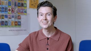 How Could Ai Transform Materials Science Research