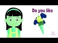 Super Simple Songs HDo You Like Broccoli Ice Cream Songs Intro Logo Sponsored By Klasky Csupo 2001