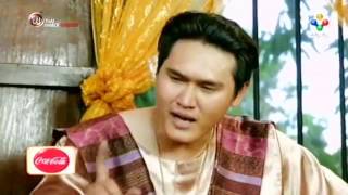 Khmer Movie Tum Teav 2016 Ep08 ភក្តីស្នេហ៍ទ្វេភព ភាគ០៨ ទុំទាវ 2016