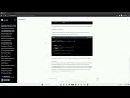 basic code for python
