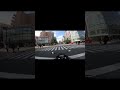 秋葉原の横断歩道で奇妙な踊りをする輩　 shorts 　 shortvideo 　 short