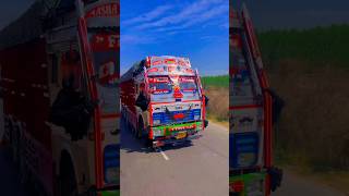 mini truck shots #youtubeshorts #viralshorts #allindia @RRajeshVlogs