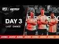 EWC Apex Legends - Day 3 - Last Chance