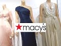 ❤️Macy's stunning new Spring/Summer dresses and office wears |New arrivals perfect for any occasions