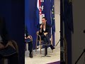 kućaeurope panel o javnoj nabavi eu a presuda kolin