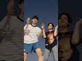 yaji figueroa tiktok videos