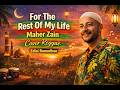 For The Rest Of My Life - Maher Zain Cover Reggae | Edisi Ramadhan | By Dicoverin
