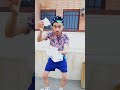 tiktok mashup 2023 : Funny TikToks that prove 2022 will not be a disappointment