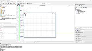 Delphi - Plot math function