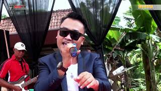 KEANGKUHAN COVER BY DICKY PRADANA NEW ORLANDO CITRA KLASIK LIVE PERANTEN