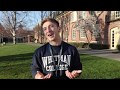 Whitman College Campus Tour