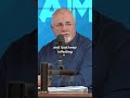 the 4 type of funds dave ramsey invests in