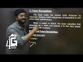 token specification and token recognition in tamil compiler design in tamil unit 1 cs3501