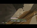 【黑犬】ps4 當個創世神 minecraft 短集 骷髏弓箭手的重大bug