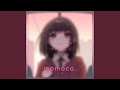 momoca.#1 (feat. Yu-u)