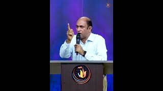 നിനക്കുവേണ്ടി ദൈവം ഒരുക്കുന്ന നന്മ| Message by Pastor Ani George