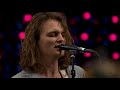 King Gizzard & The Lizard Wizard - Full Performance (Live on KEXP)