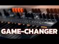 Why the MiniFreak Is Changing the Synth Game — 2025 Review