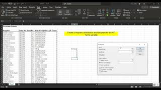 BA Vlab Ch4 Histogram Tool