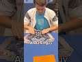 ¡Récord mundial de Tommy Cherry en un solo lanzamiento de 2.61 segundos! 🤯