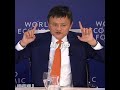 You don't have to be Smart to be Successful - Jack Ma