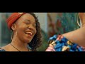 esther denis my god is good offical music video 4k